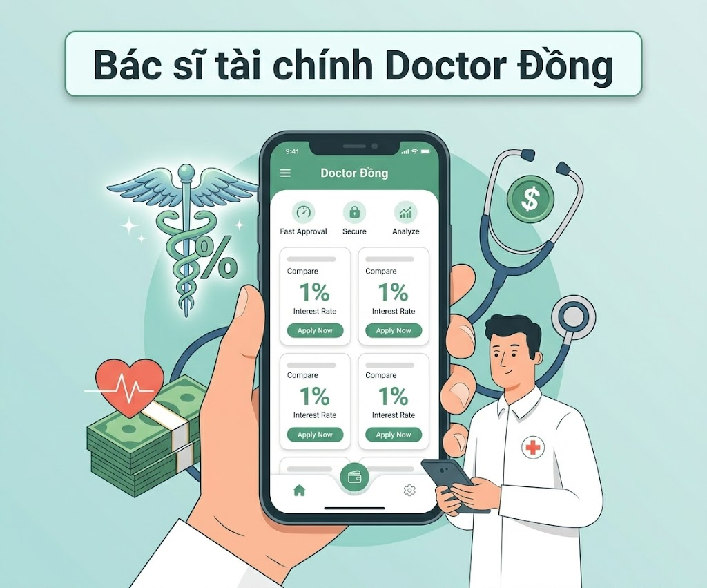 Cách quản lý tài chính cá nhân hiệu quả khi thu nhập còn hạn chế