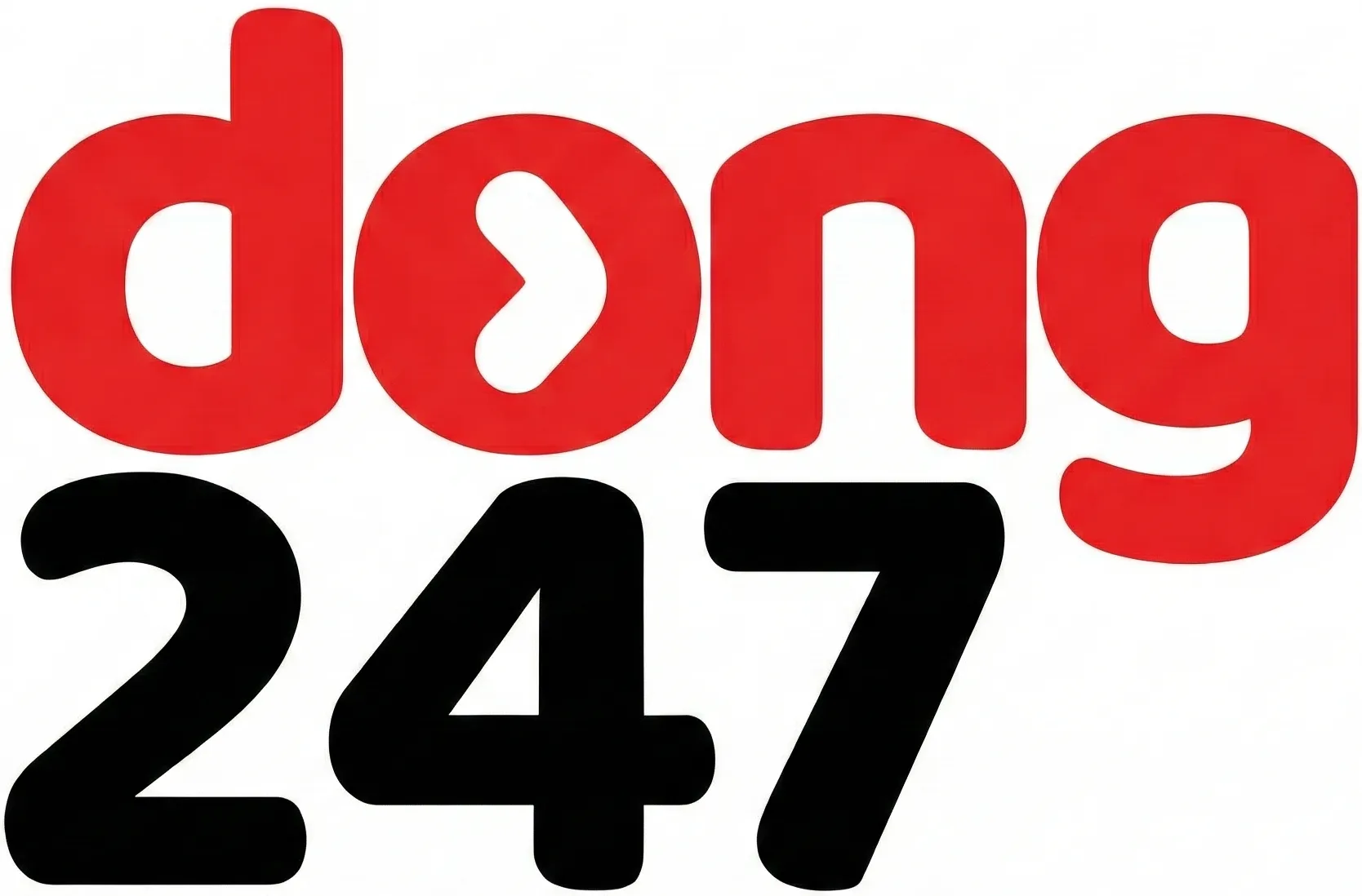 Dong247