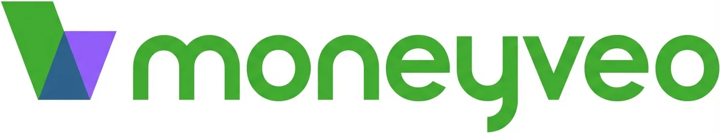 MoneyVeo